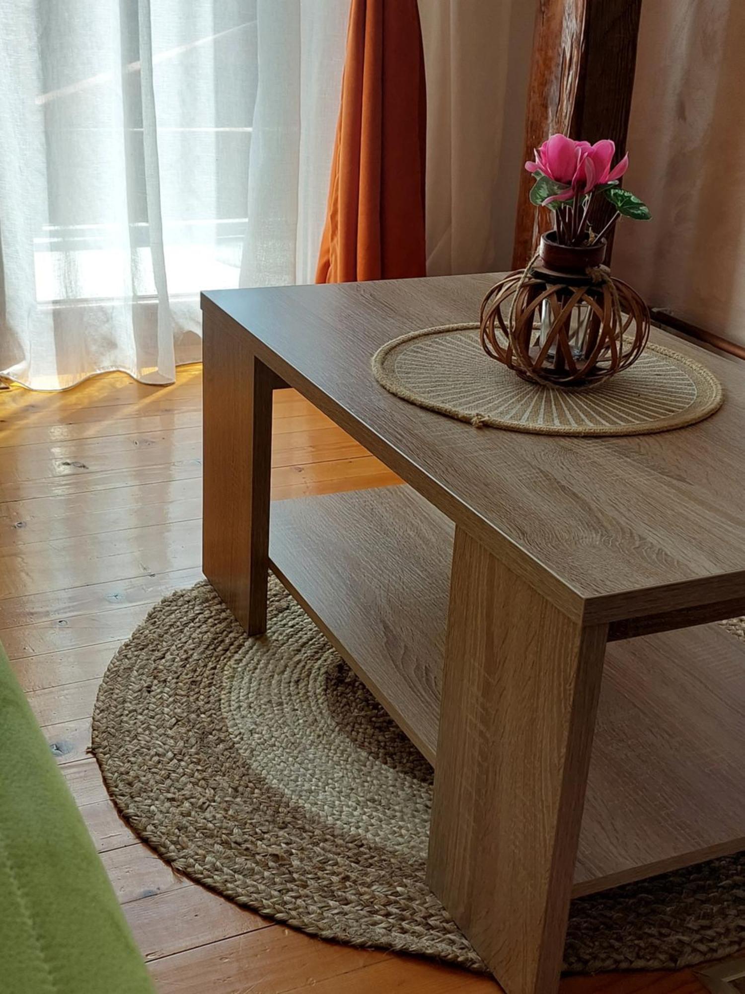 Apartments Harmony Žabljak Rum bild