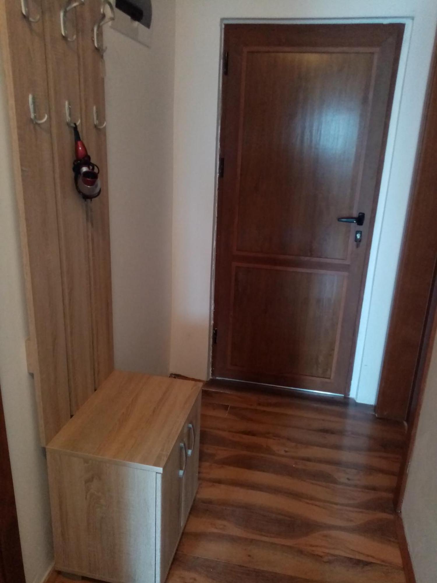 Apartments Harmony Žabljak Rum bild
